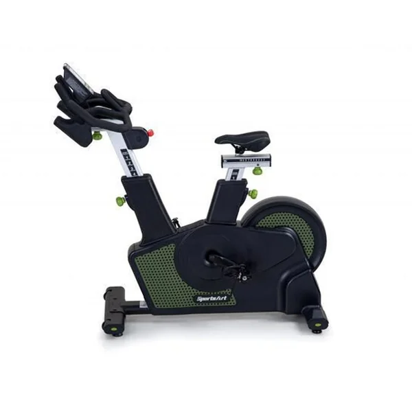 SportsArt G516 Vatio Status Indoor Cycling Bike