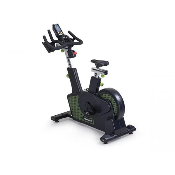 SportsArt G516 Vatio Status Indoor Cycling Bike
