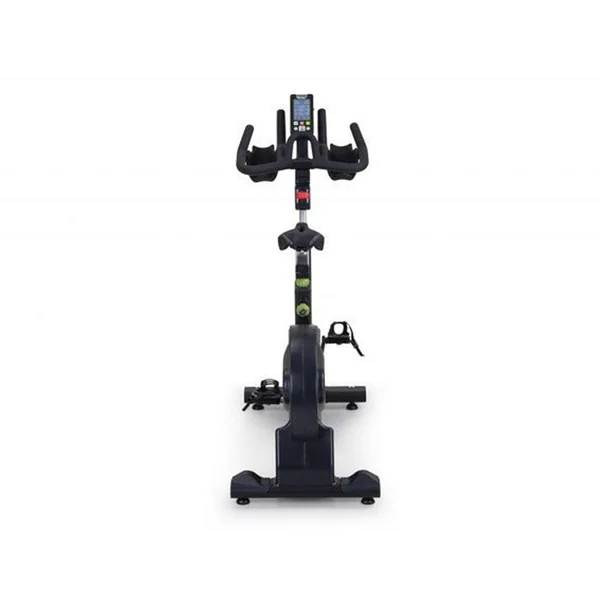 SportsArt G516 Vatio Status Indoor Cycling Bike