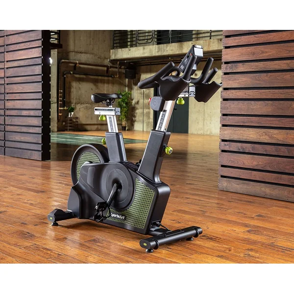 SportsArt G516 Vatio Status Indoor Cycling Bike
