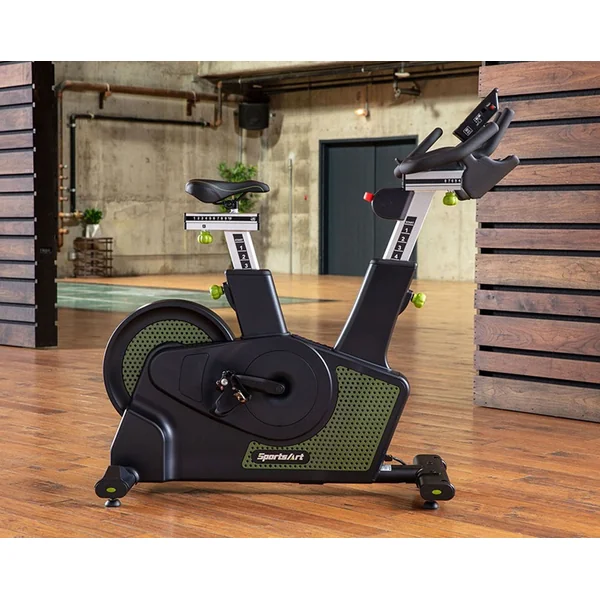 SportsArt G516 Vatio Status Indoor Cycling Bike