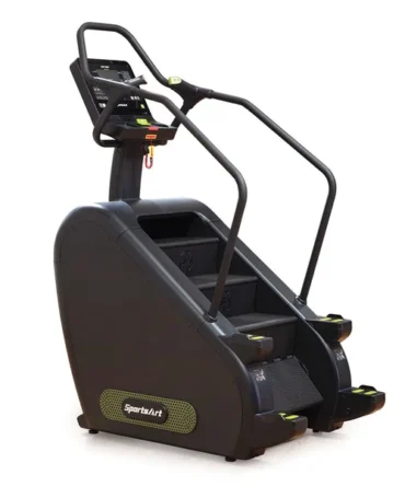 SportsArt G778 Step Climber