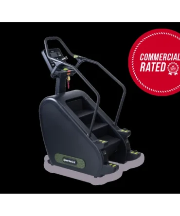SportsArt G778 Stepper