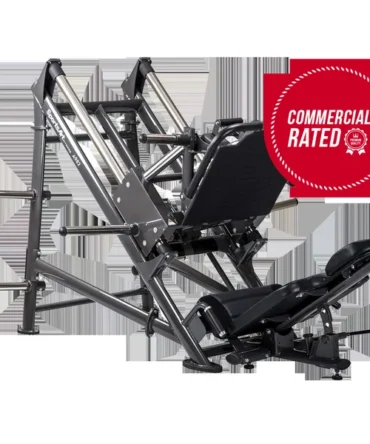 SportsArt Leg Press (A982)