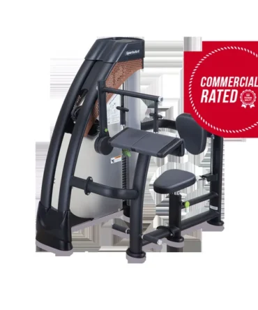 SportsArt N925 Status Triceps Extension