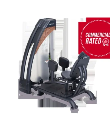 SportsArt N951 Status Abduction