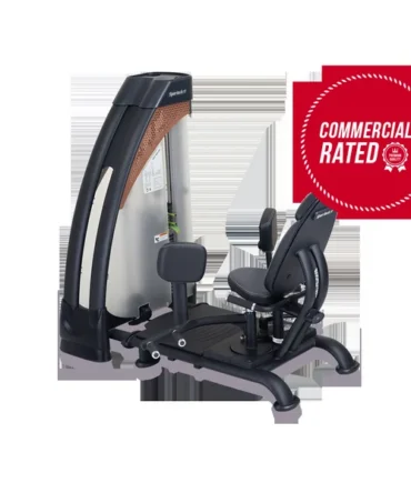 SportsArt N952 Status Adduction