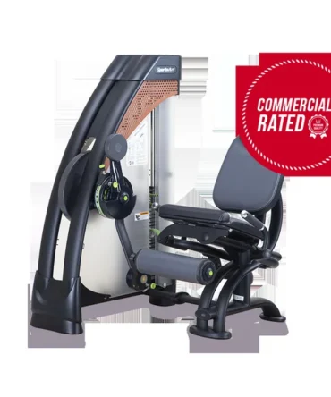 SportsArt N957 Status Leg Extension