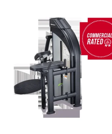 SportsArt P855 Glute