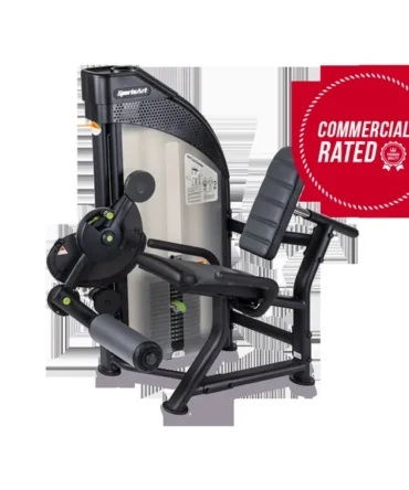 SportsArt P857 Leg Extension
