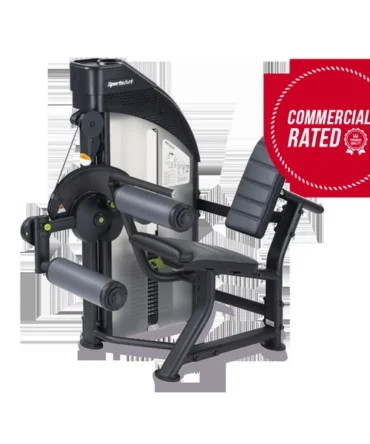 SportsArt P859 Leg Curl
