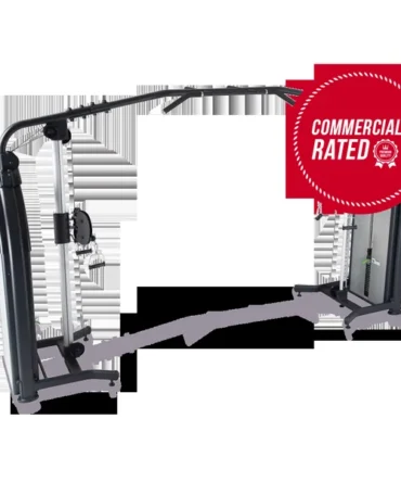 SportsArt P871 Cable Crossover