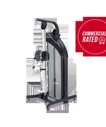 SportsArt P873 Cable Tower