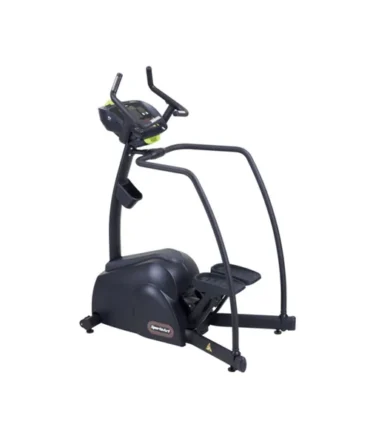 SportsArt S715 Stepper