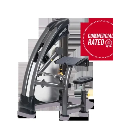 SportsArt S912 Biceps Curl