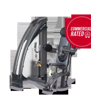 SportsArt S919 Independent Lateral Raise