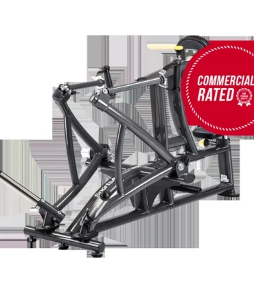 SportsArt Seat Mid Row (A988)