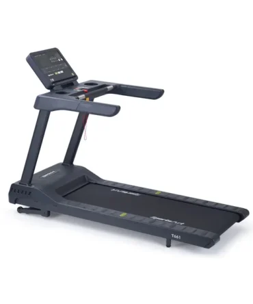 SportsArt T661 Treadmill