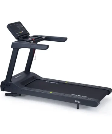 SportsArt T663 Treadmill