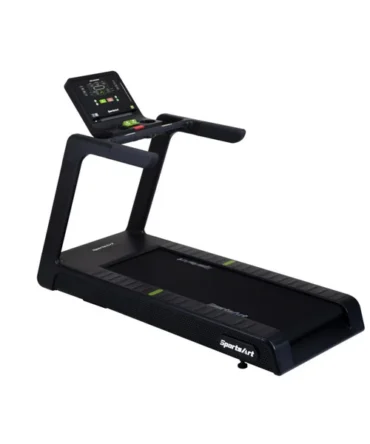 SportsArt T673L Treadmill