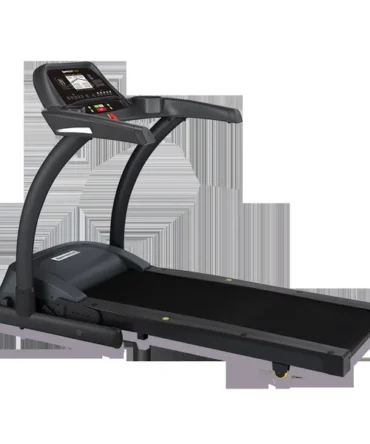 Sportsart TR22F Folding Treadmill