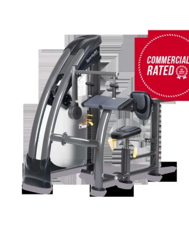 SportsArt Triceps Extension (S925)