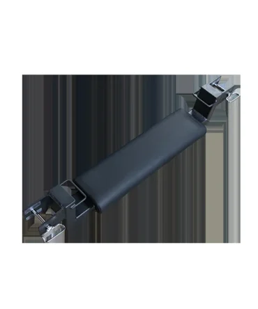 SPR Hip Thrust Attachment SPRHT-NEW IN BOX . Call For Lowest Price In the USA