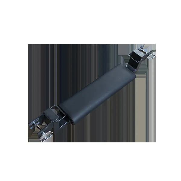 SPR Hip Thrust Attachment SPRHT-NEW IN BOX . Call For Lowest Price In the USA