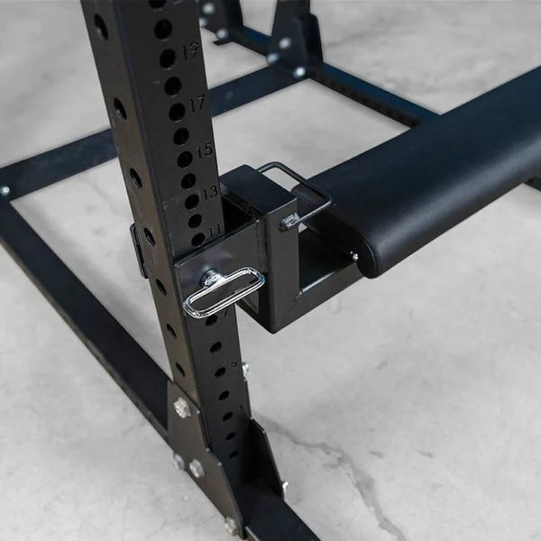 SPR Hip Thrust Attachment SPRHT-NEW IN BOX . Call For Lowest Price In the USA