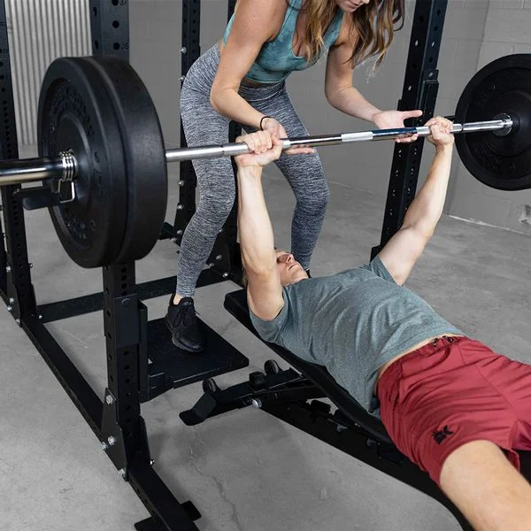 SPR Spotter Platforms SPRSP-NEW IN BOX . Call For Lowest Price In the USA