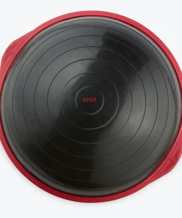 SPRI Balance Trainer Pro