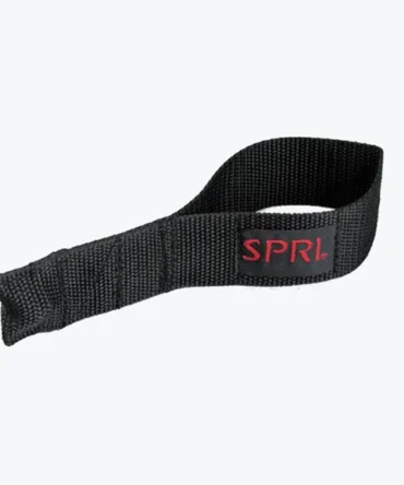 SPRI Door Attachment