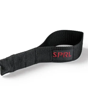 SPRI Door Attachment