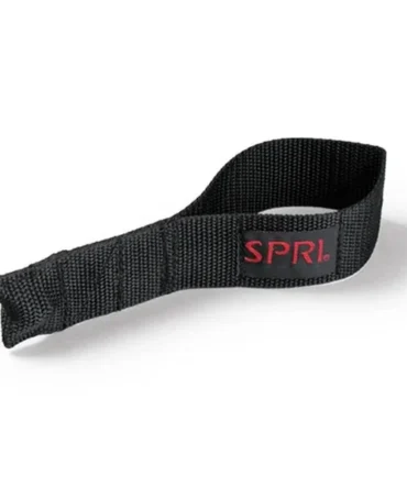 SPRI- Door Attachment