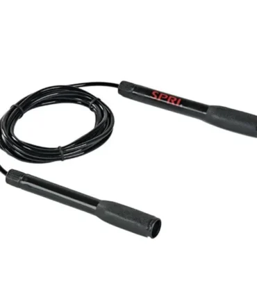 SPRI – Speed Jump Rope