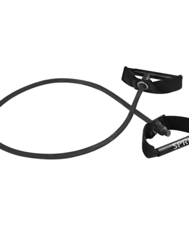Spri Xertubes Resistance Bands