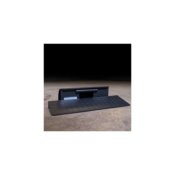 SQUAT CALF BLOCK | SCB26