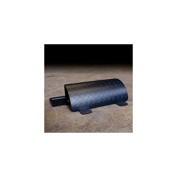 SQUAT CALF BLOCK | SCB26