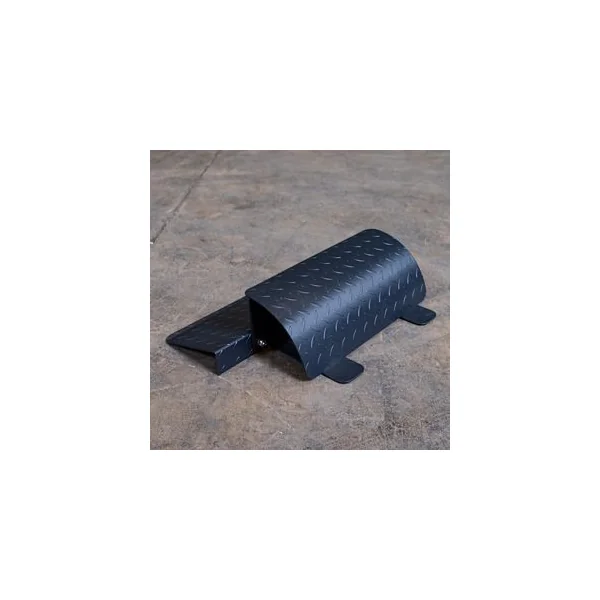SQUAT CALF BLOCK | SCB26