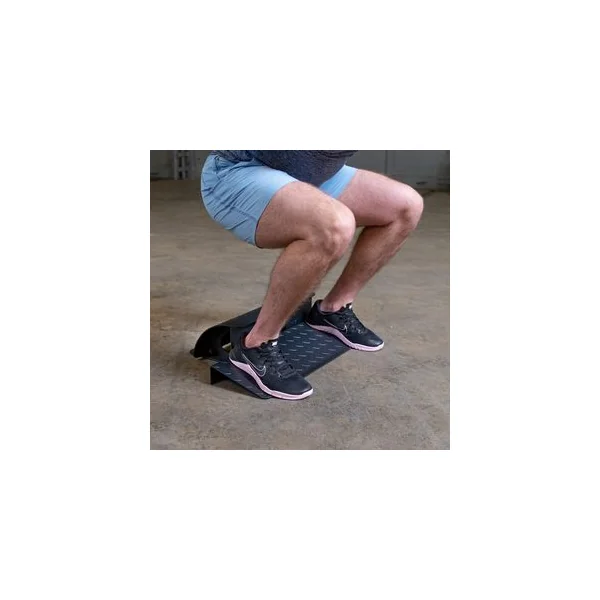 SQUAT CALF BLOCK | SCB26