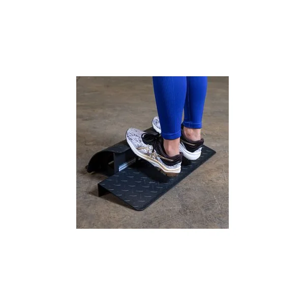 SQUAT CALF BLOCK | SCB26