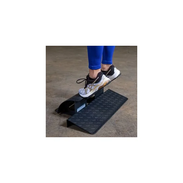 SQUAT CALF BLOCK | SCB26