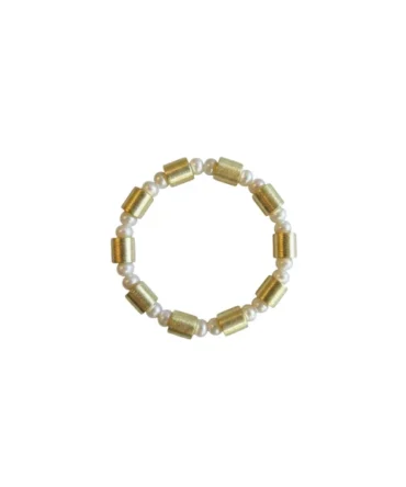 St Germain Bracelet