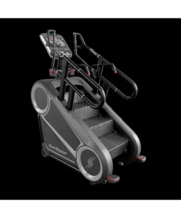 Stairmaster 10 Series w/LED Console – New-