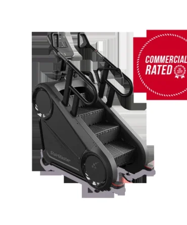 StairMaster 10G Gauntlet 10 Series Stepmill
