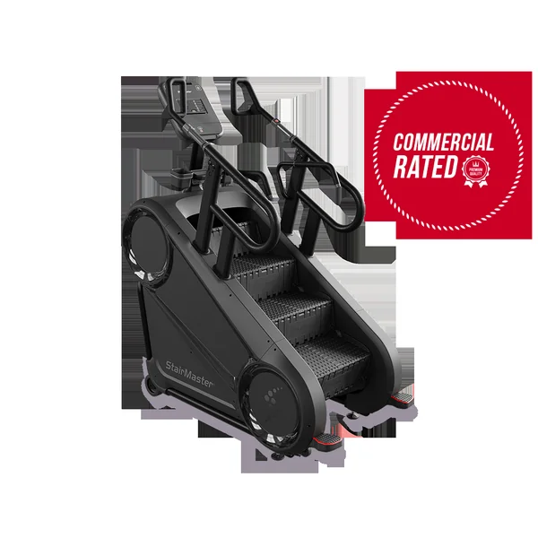 StairMaster 10G Gauntlet 10 Series Stepmill