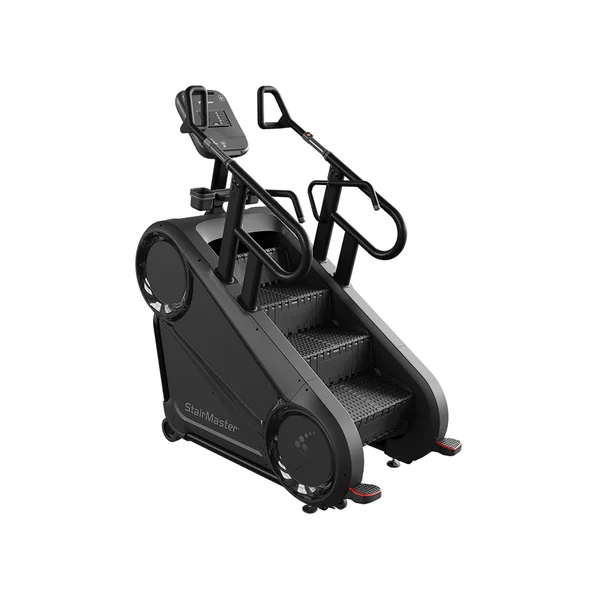 StairMaster 10G Gauntlet 10 Series Stepmill