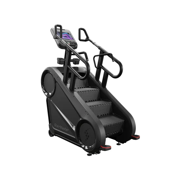 StairMaster 10G Gauntlet 10 Series Stepmill