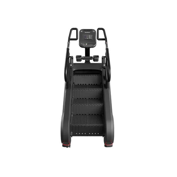 StairMaster 10G Gauntlet 10 Series Stepmill