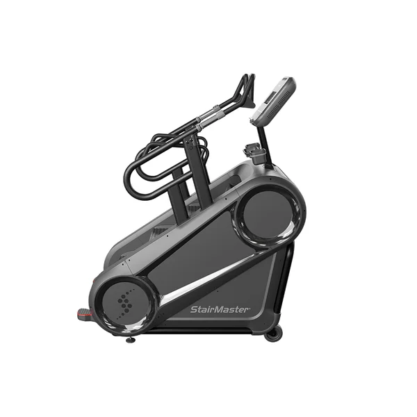 StairMaster 10G Gauntlet 10 Series Stepmill